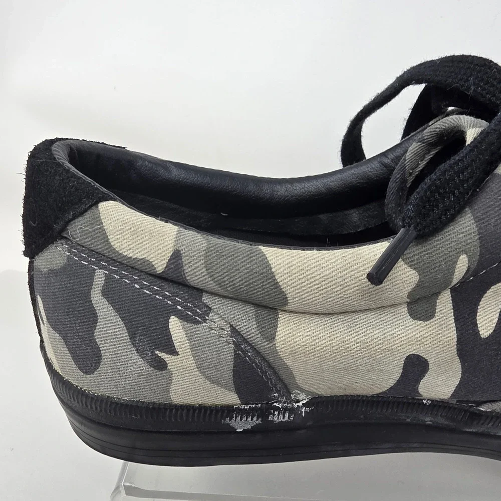 Polo Ralph Lauren ships from